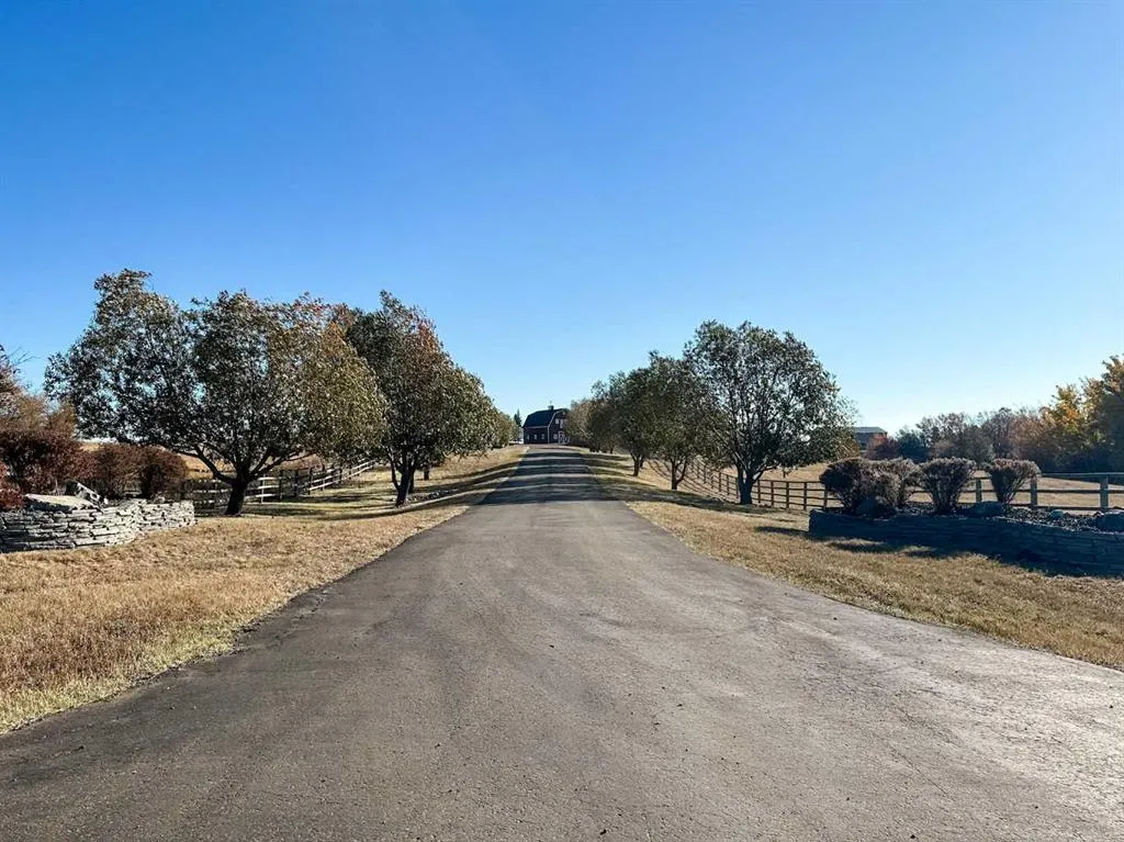 40047 Range Road 20-0