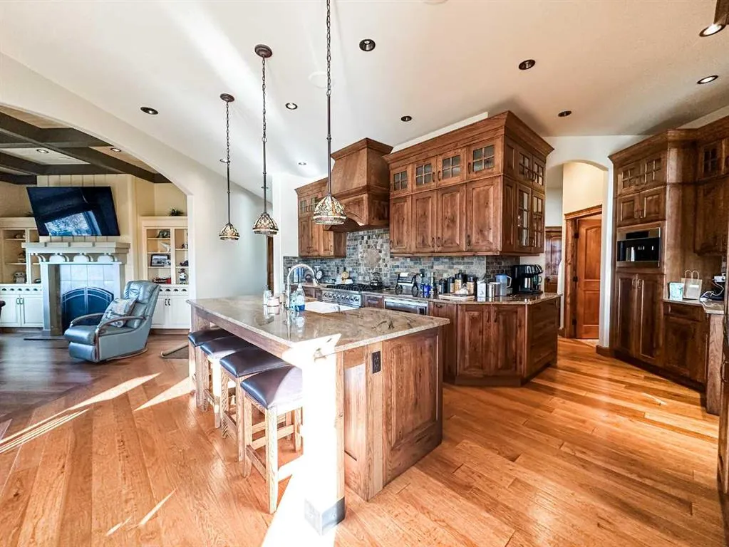 40047 Range Road 20-0