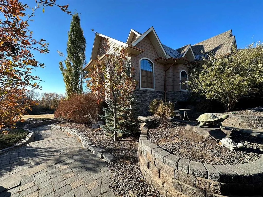 40047 Range Road 20-0