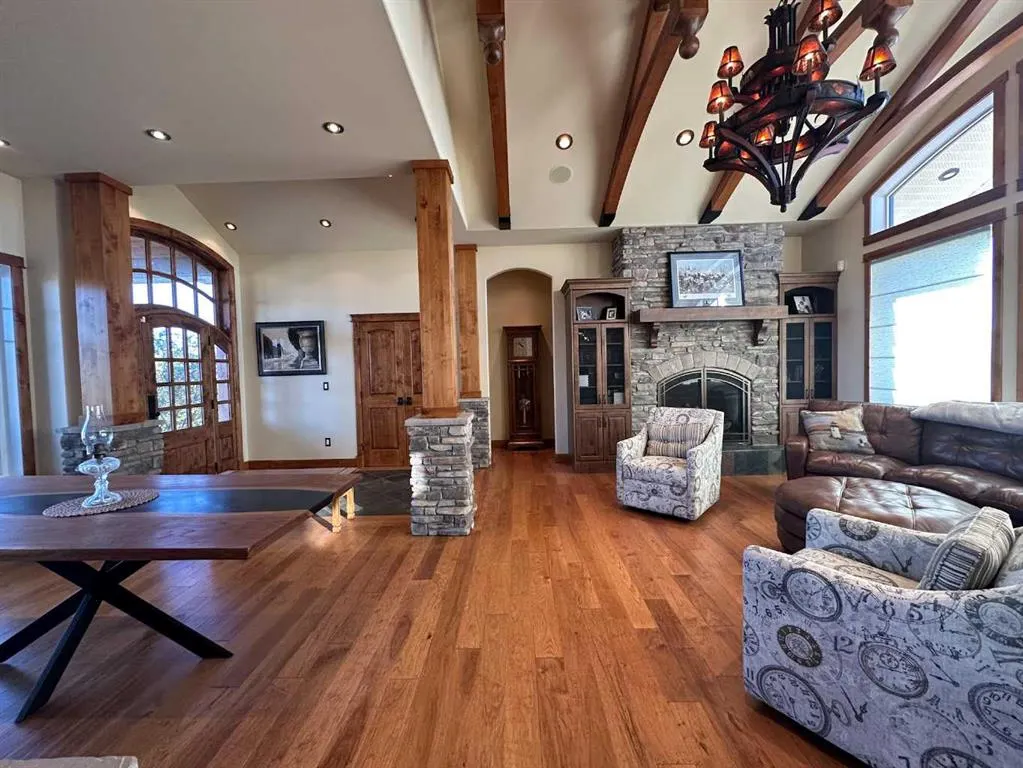 40047 Range Road 20-0