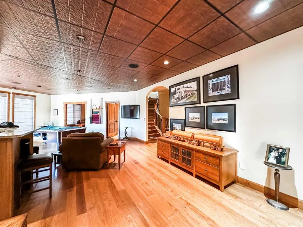 40047 Range Road 20-0