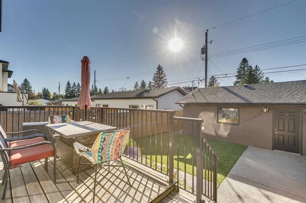 3529 40 Street SW