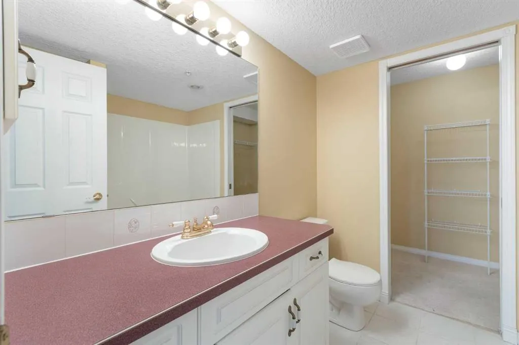 6868 Sierra Morena Boulevard SW, #326