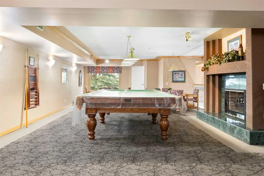 6868 Sierra Morena Boulevard SW, #326