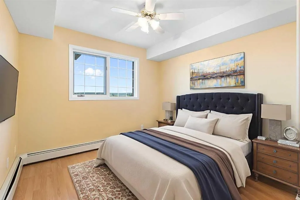 6868 Sierra Morena Boulevard SW, #326