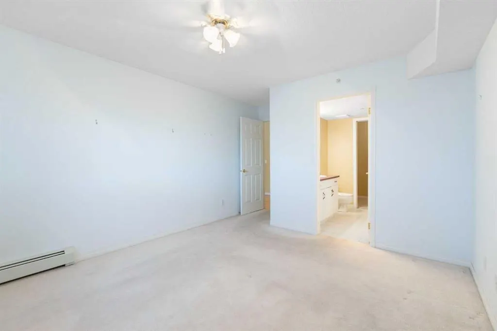 6868 Sierra Morena Boulevard SW, #326