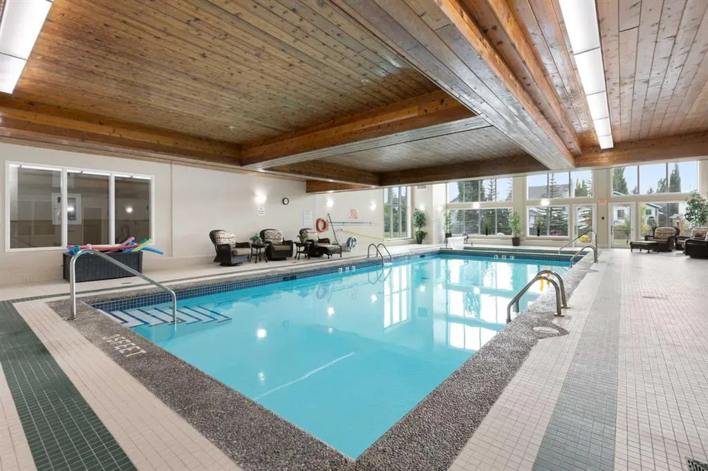 6868 Sierra Morena Boulevard SW, #326