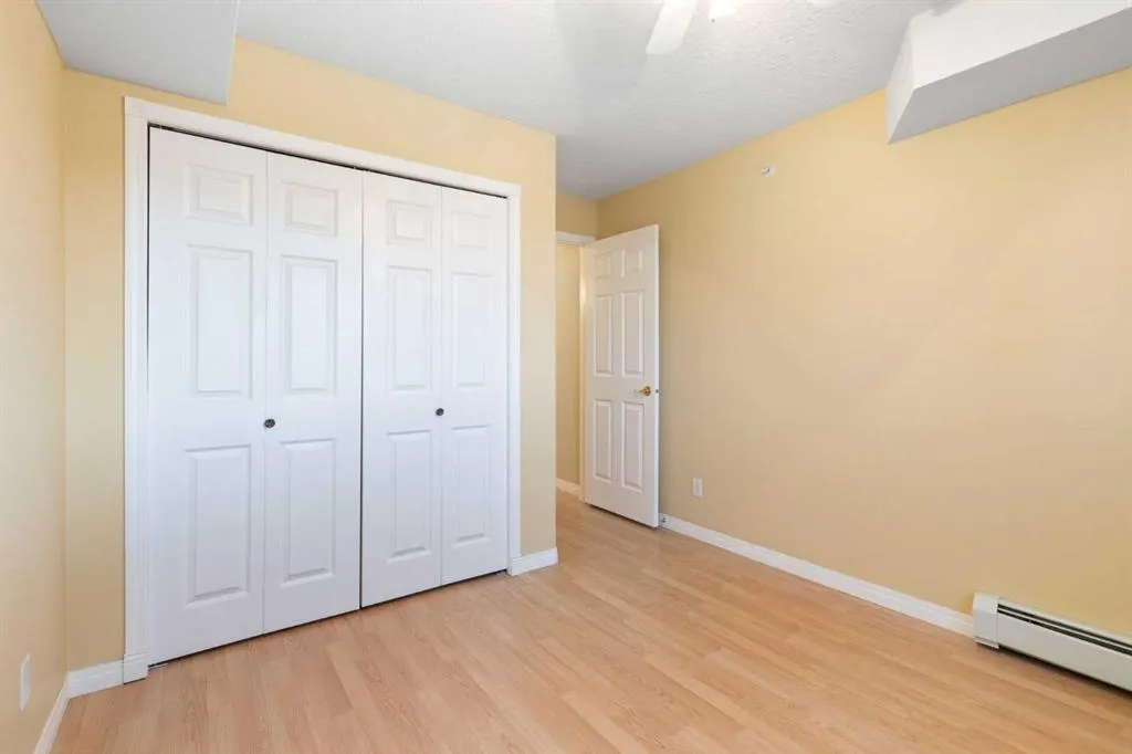 6868 Sierra Morena Boulevard SW, #326