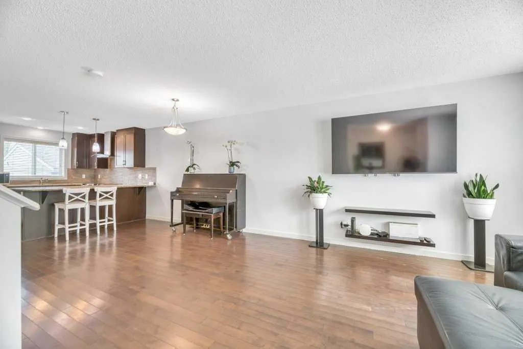 4040 New Brighton Grove SE