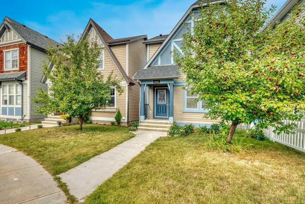 4040 New Brighton Grove SE