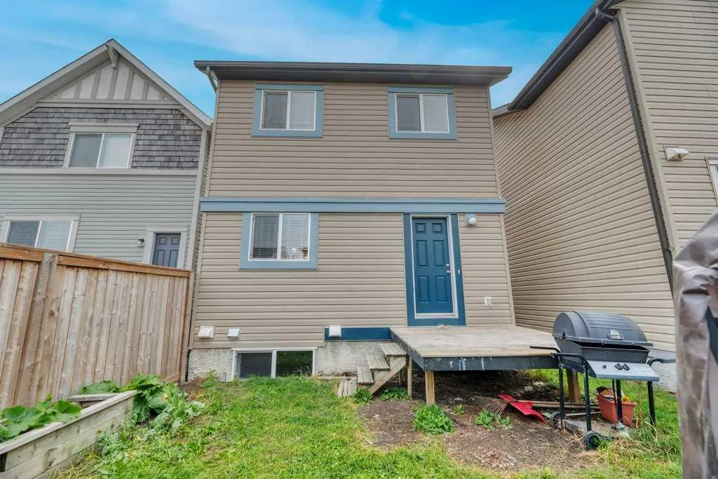 4040 New Brighton Grove SE