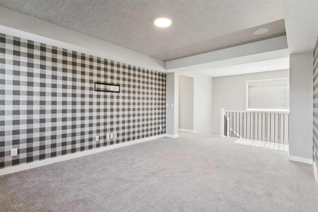 99 Precedence Hill