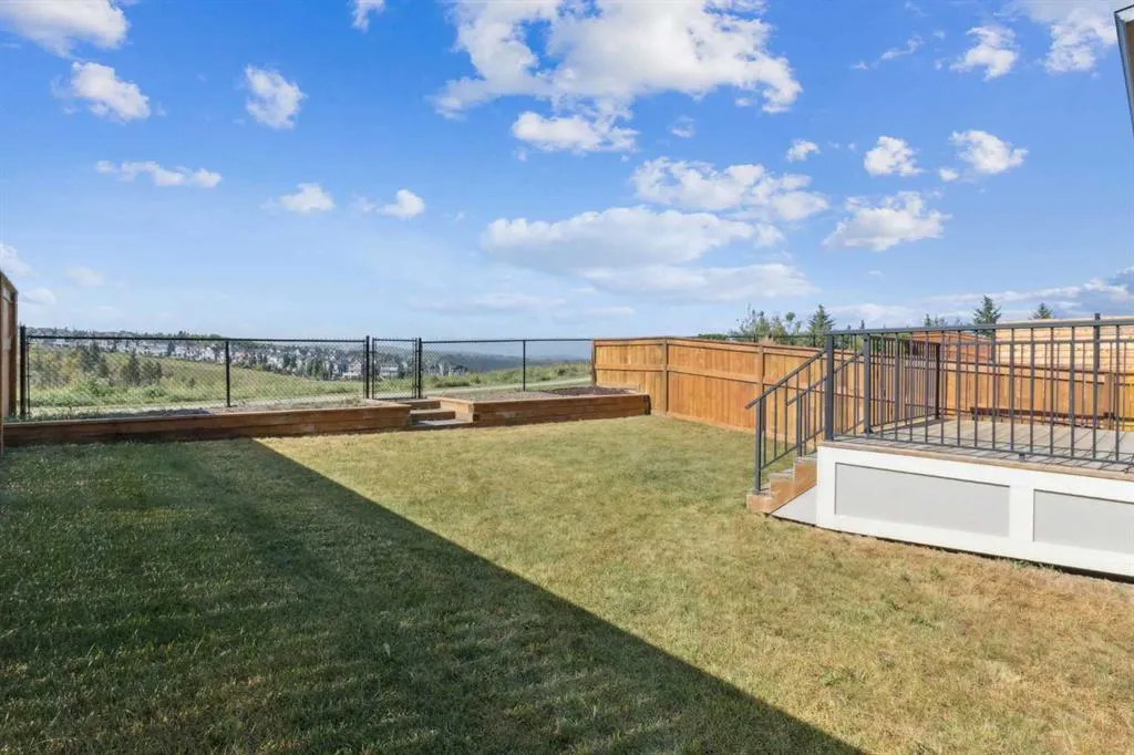 99 Precedence Hill
