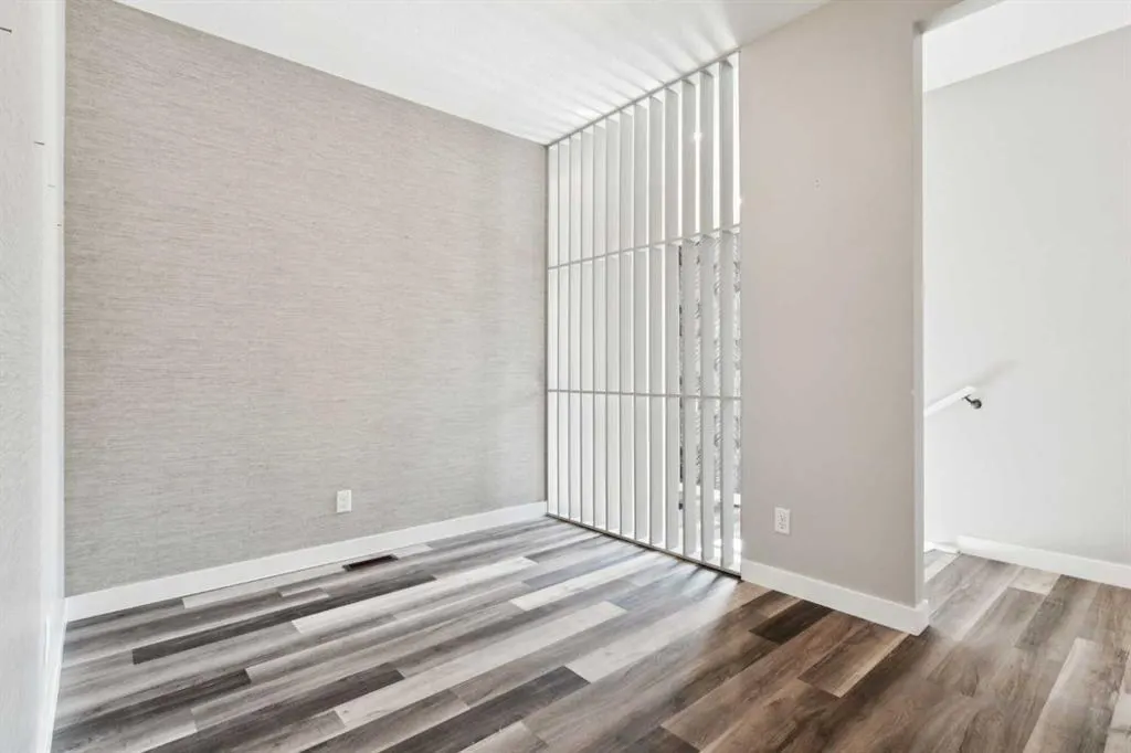 99 Precedence Hill