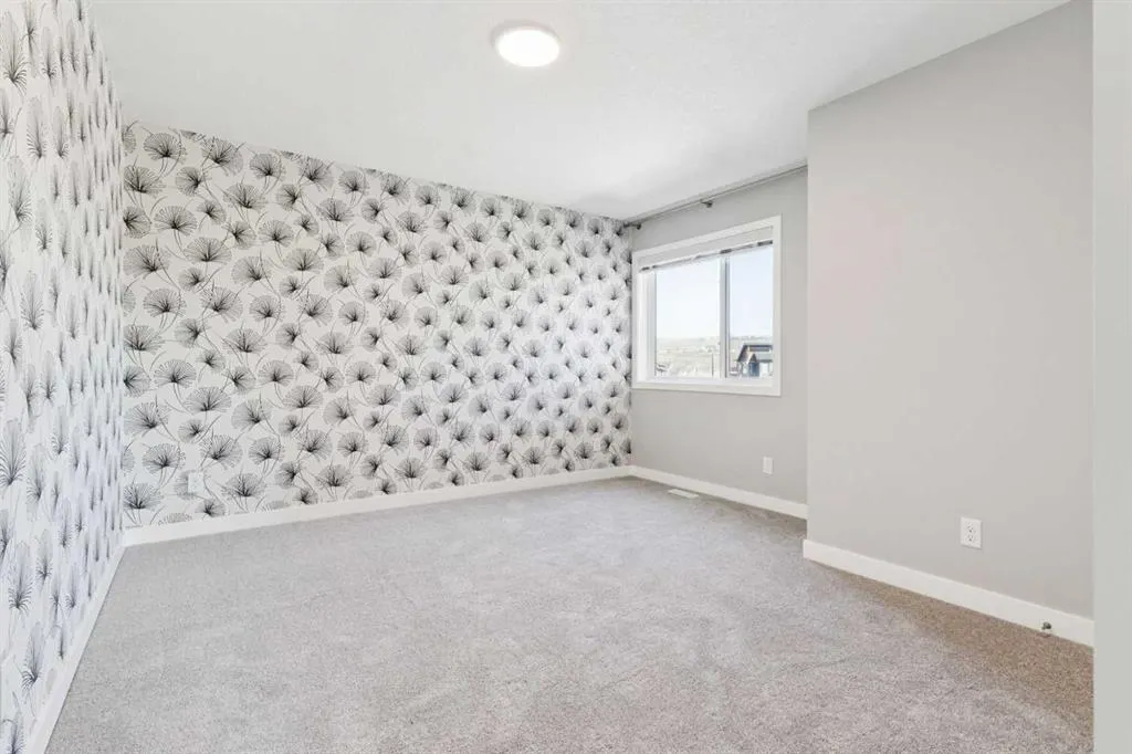 99 Precedence Hill