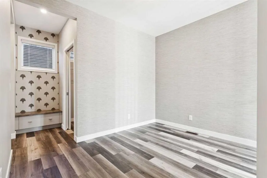99 Precedence Hill