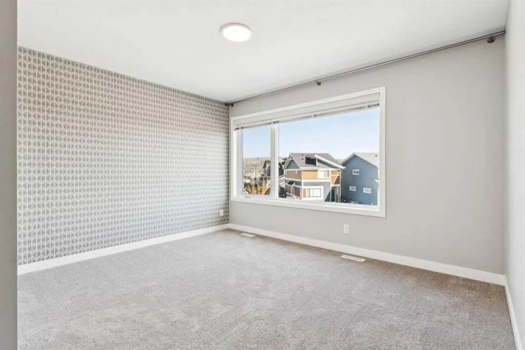 99 Precedence Hill