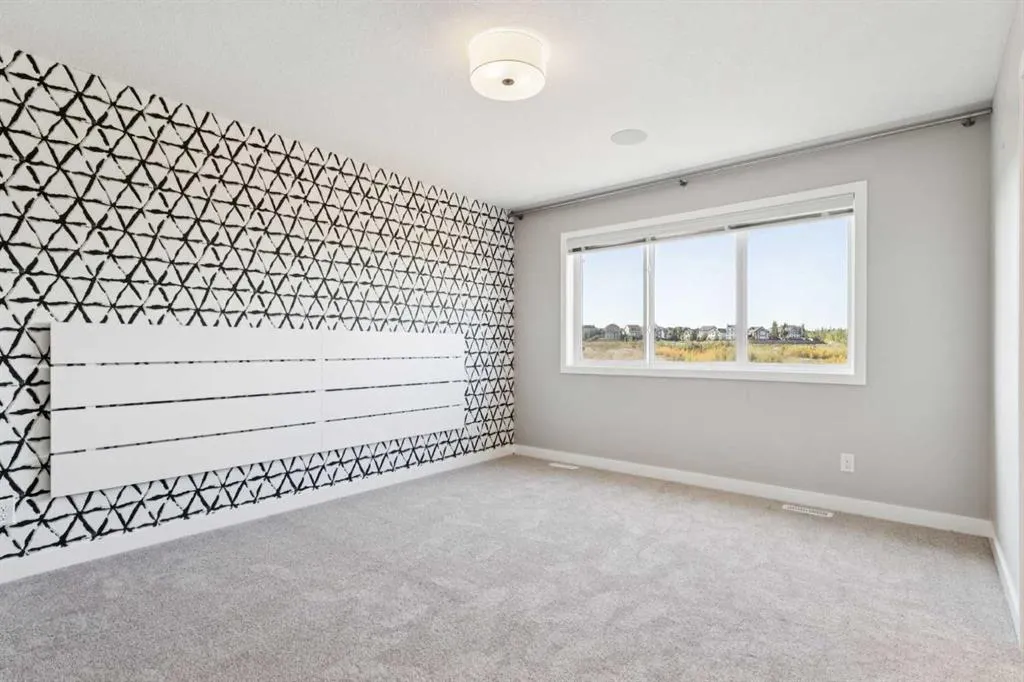 99 Precedence Hill