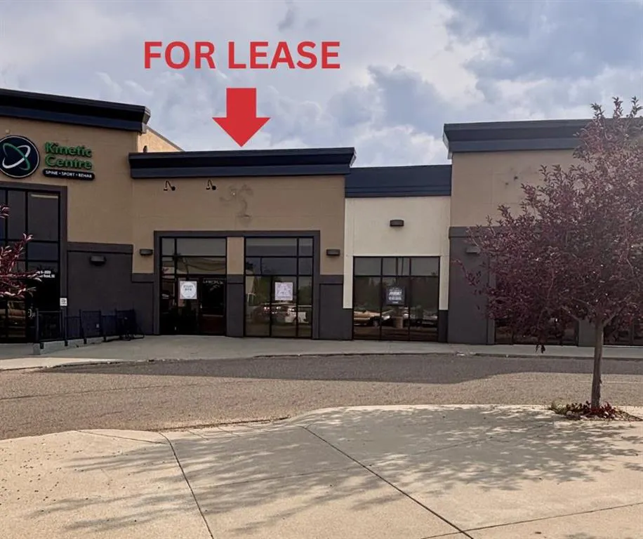2020 Strachan Road SE, #7