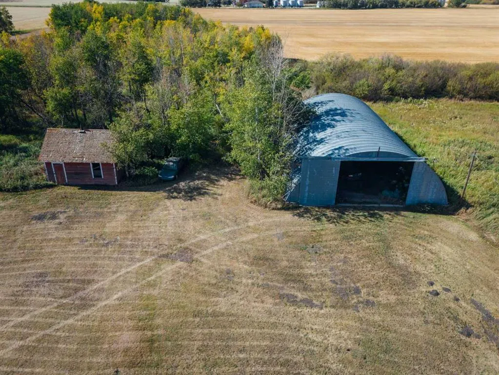 16466 442 Township