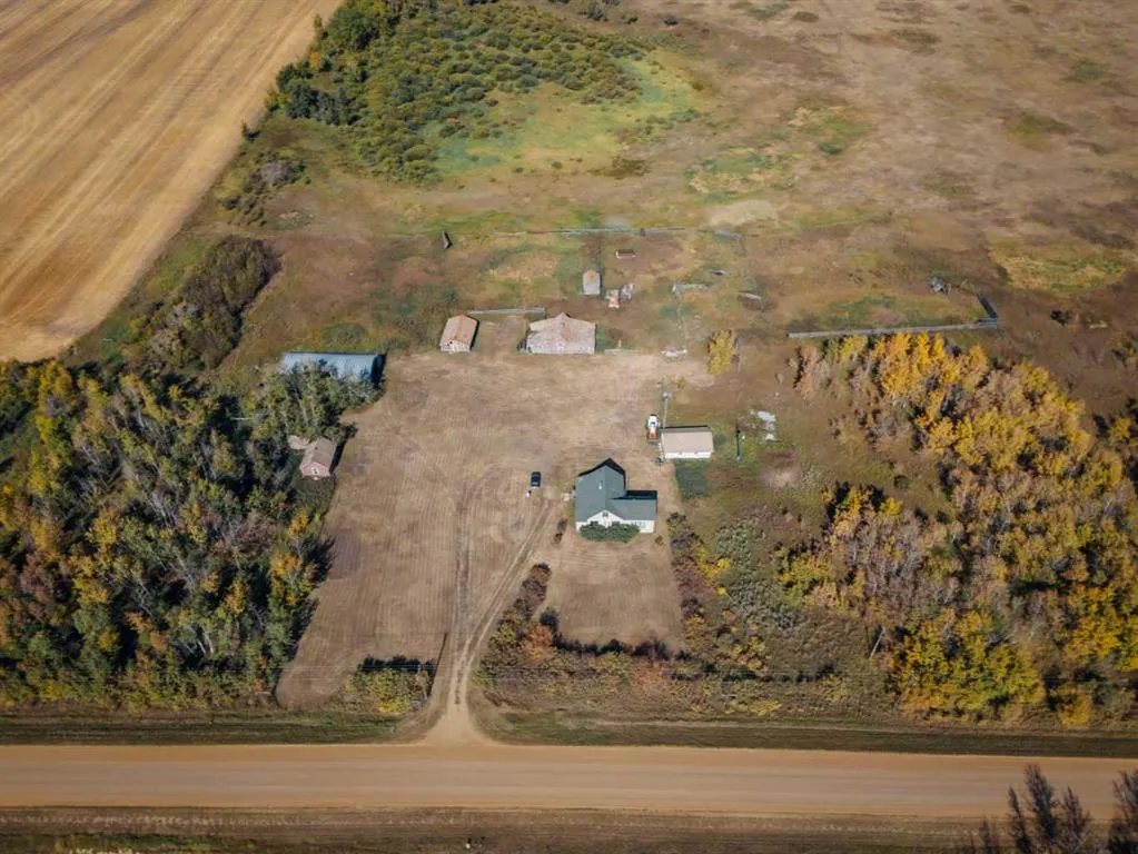 16466 442 Township