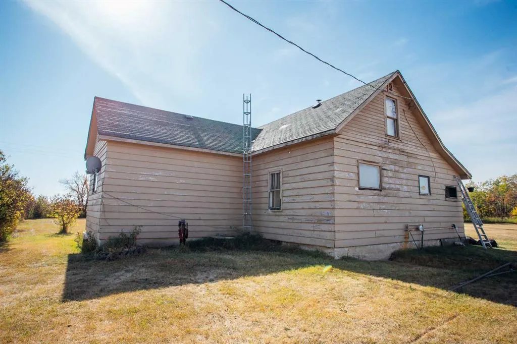 16466 442 Township