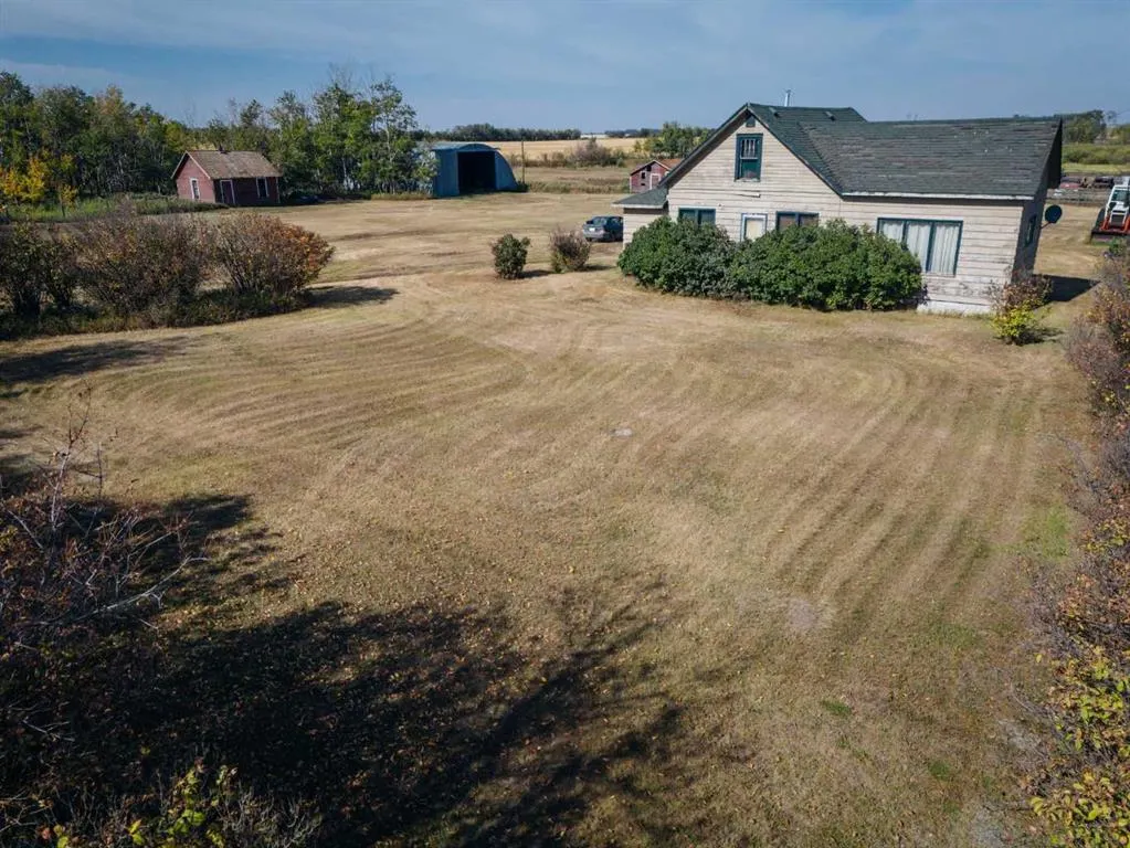 16466 442 Township