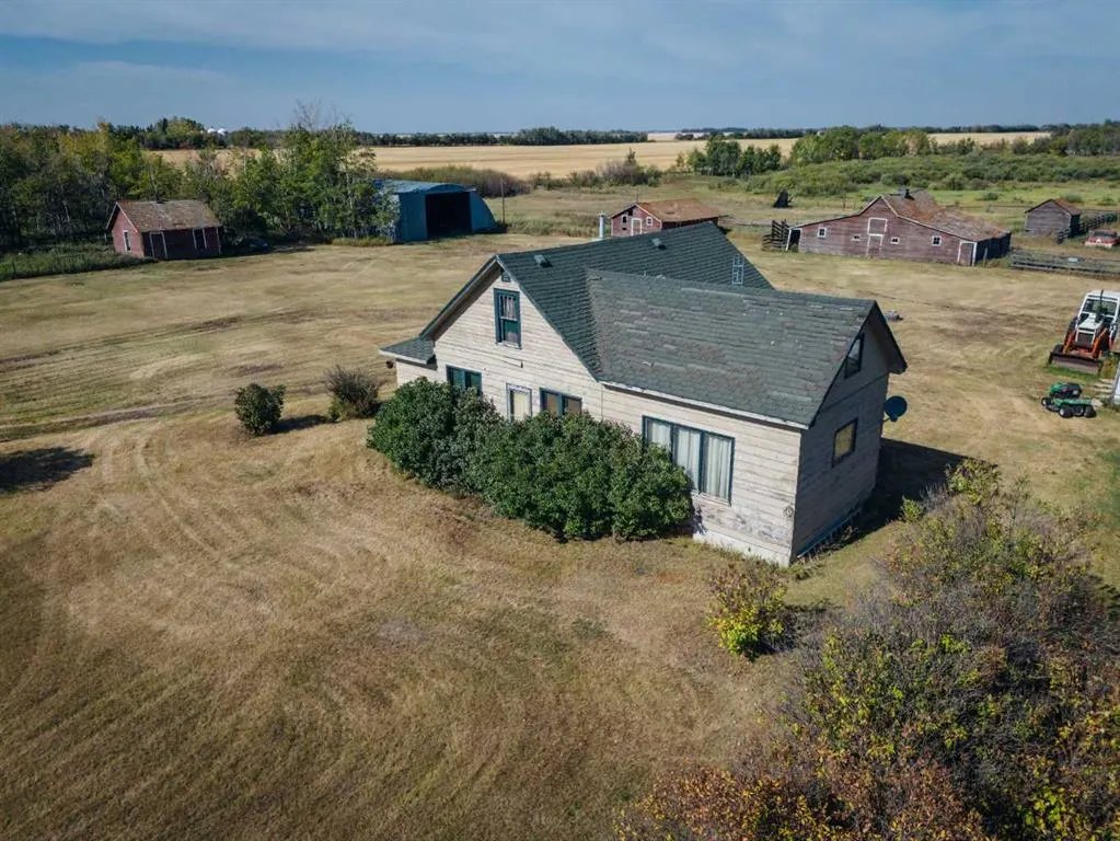 16466 442 Township