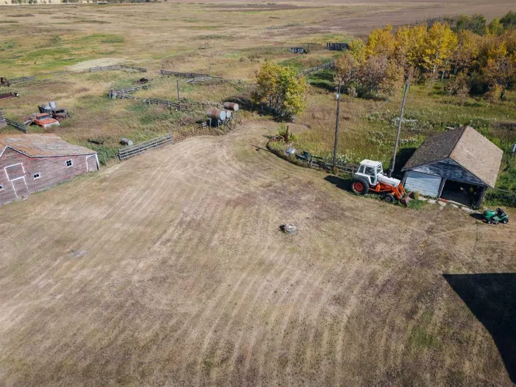 16466 442 Township