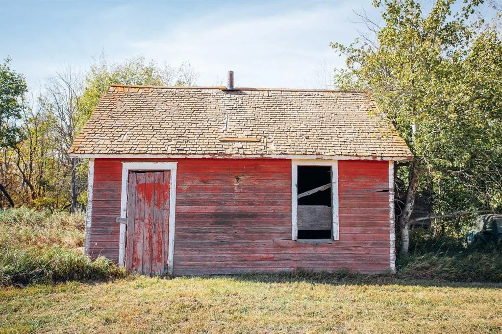 16466 442 Township