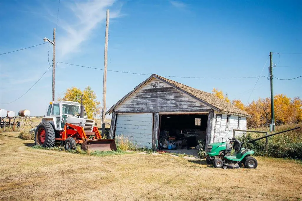 16466 442 Township