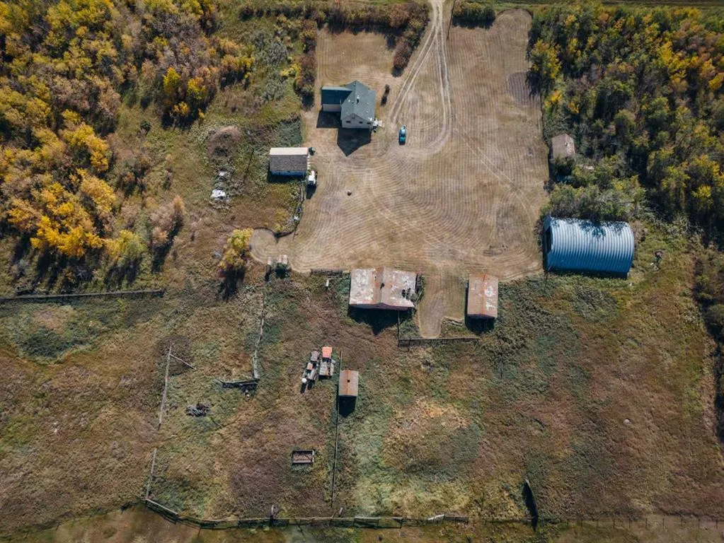 16466 442 Township