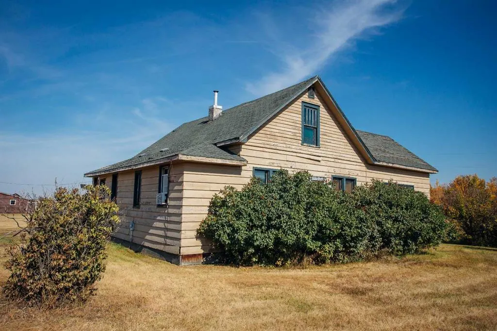 16466 442 Township