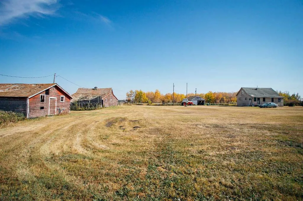 16466 442 Township