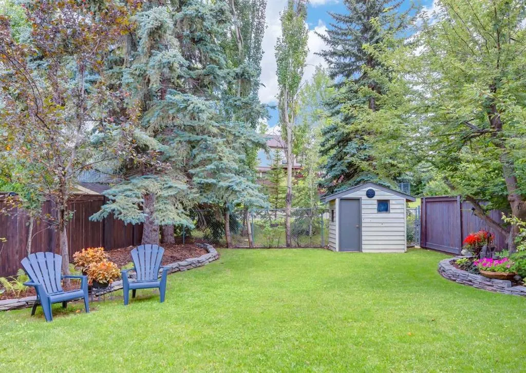 187 Strathaven Circle SW