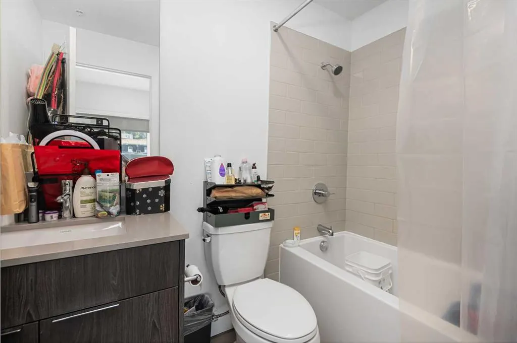 455 1 Avenue NE, #401