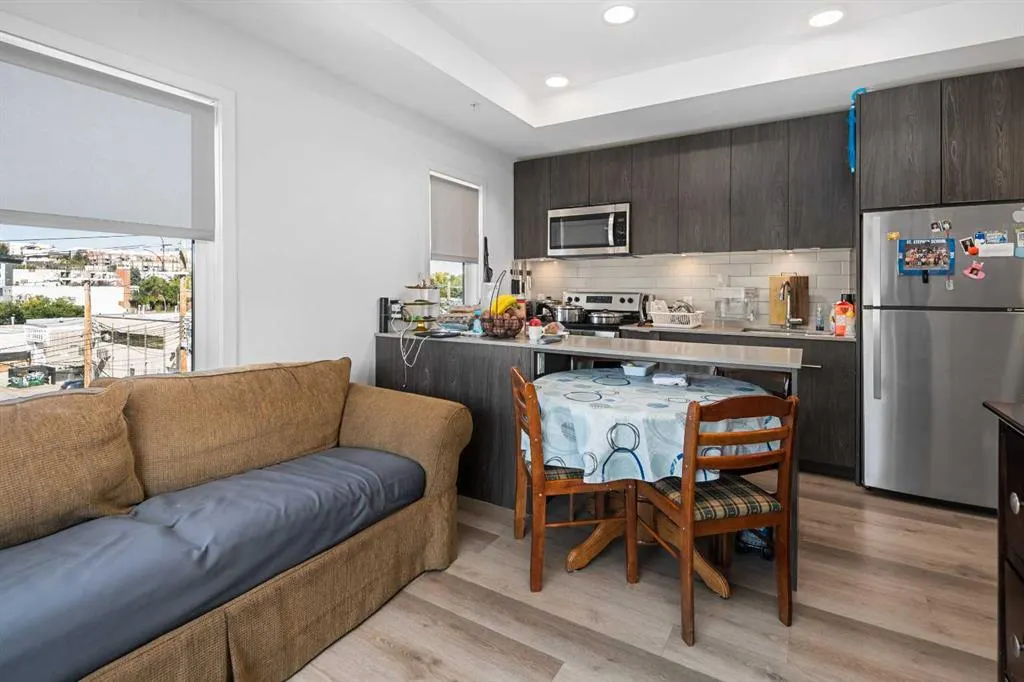 455 1 Avenue NE, #401