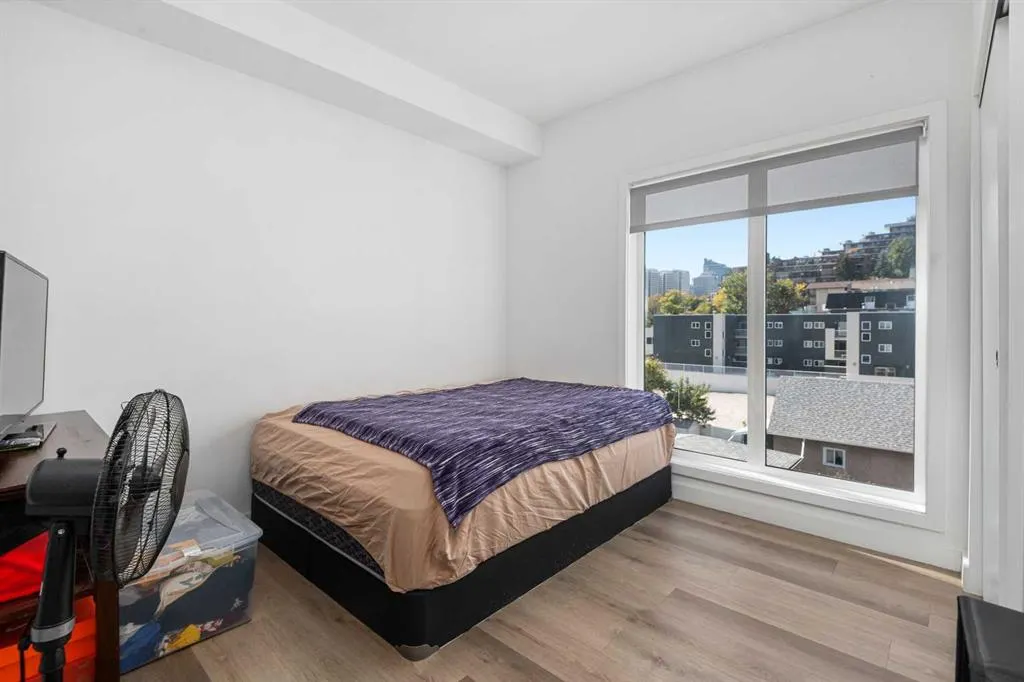 455 1 Avenue NE, #401