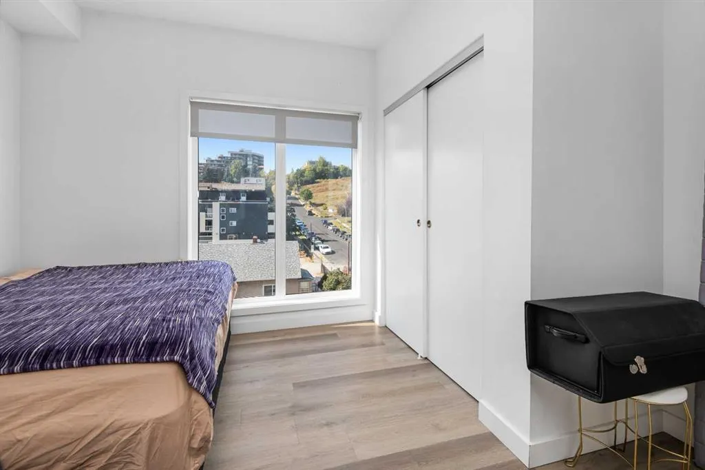455 1 Avenue NE, #401