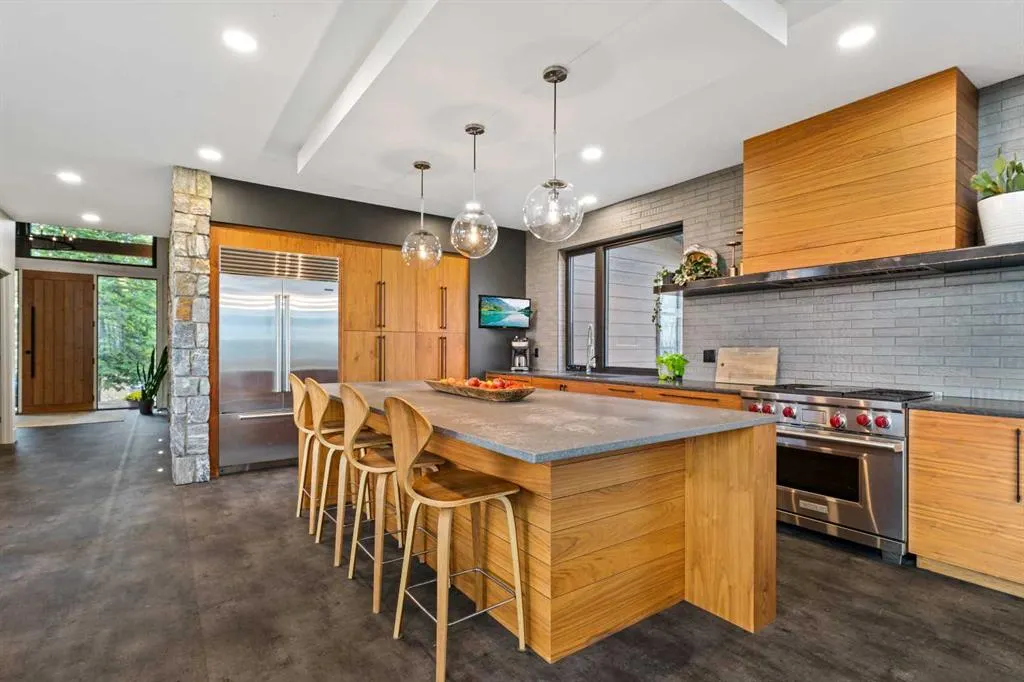 704041 Range Road 72, #53