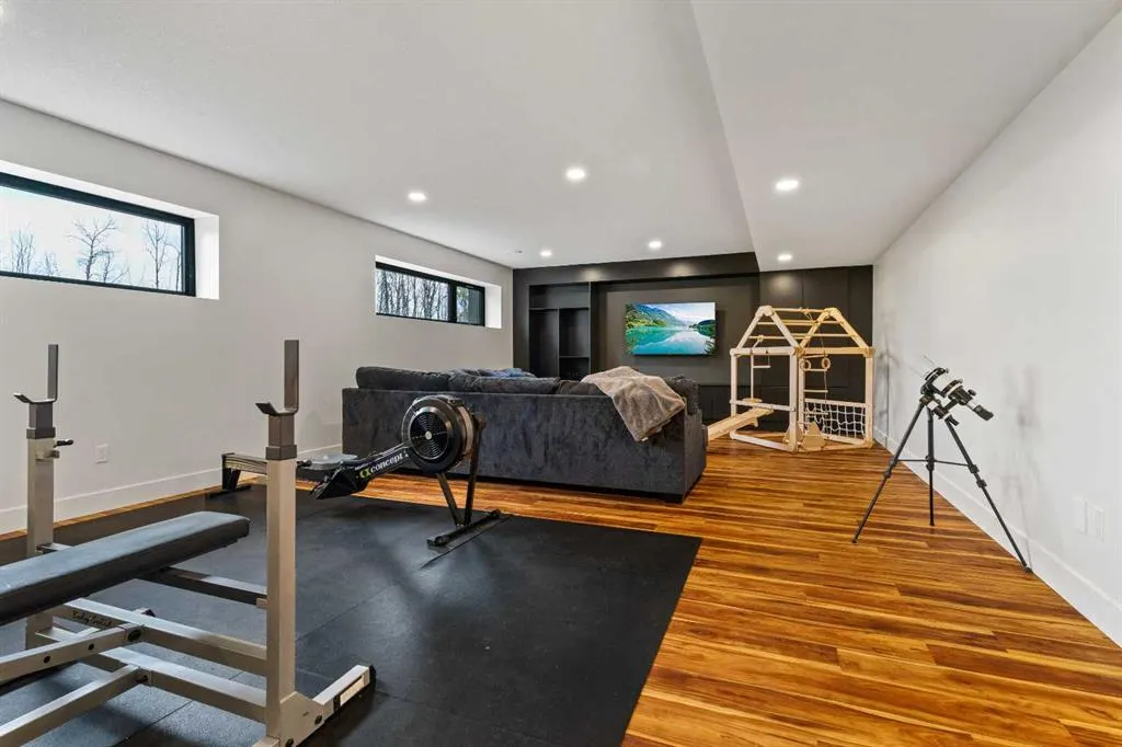 704041 Range Road 72, #53