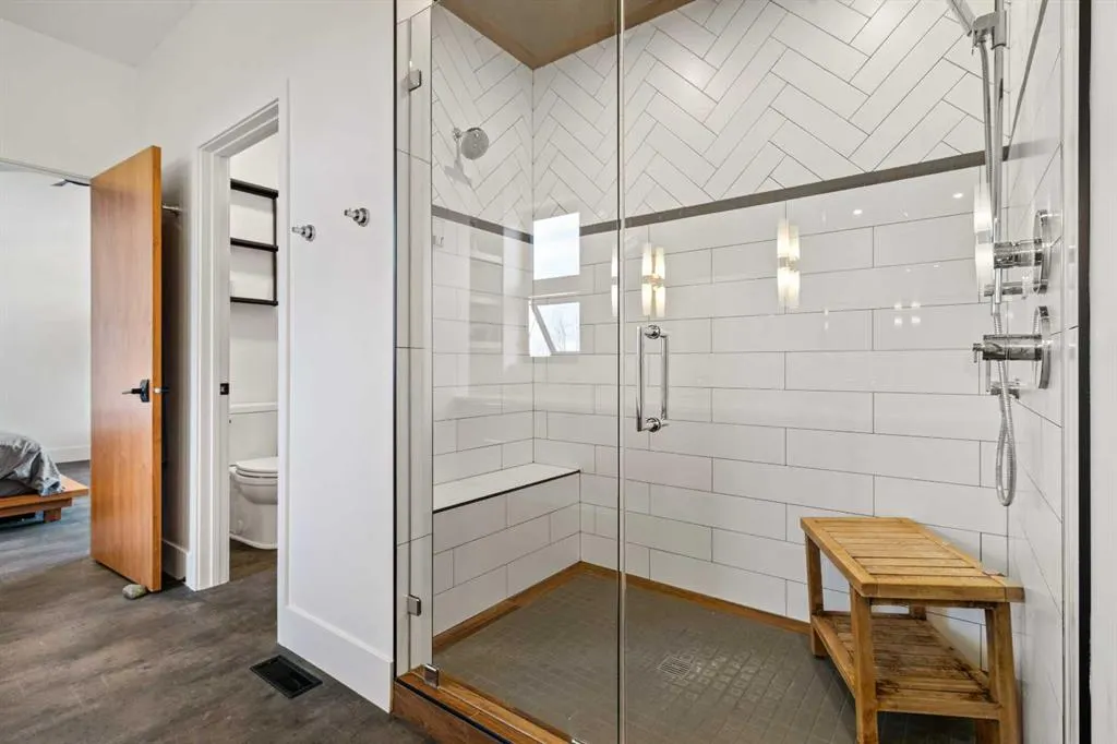 704041 Range Road 72, #53