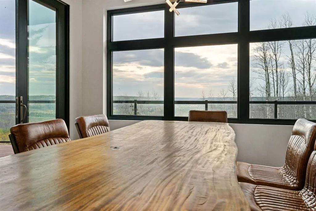 704041 Range Road 72, #53