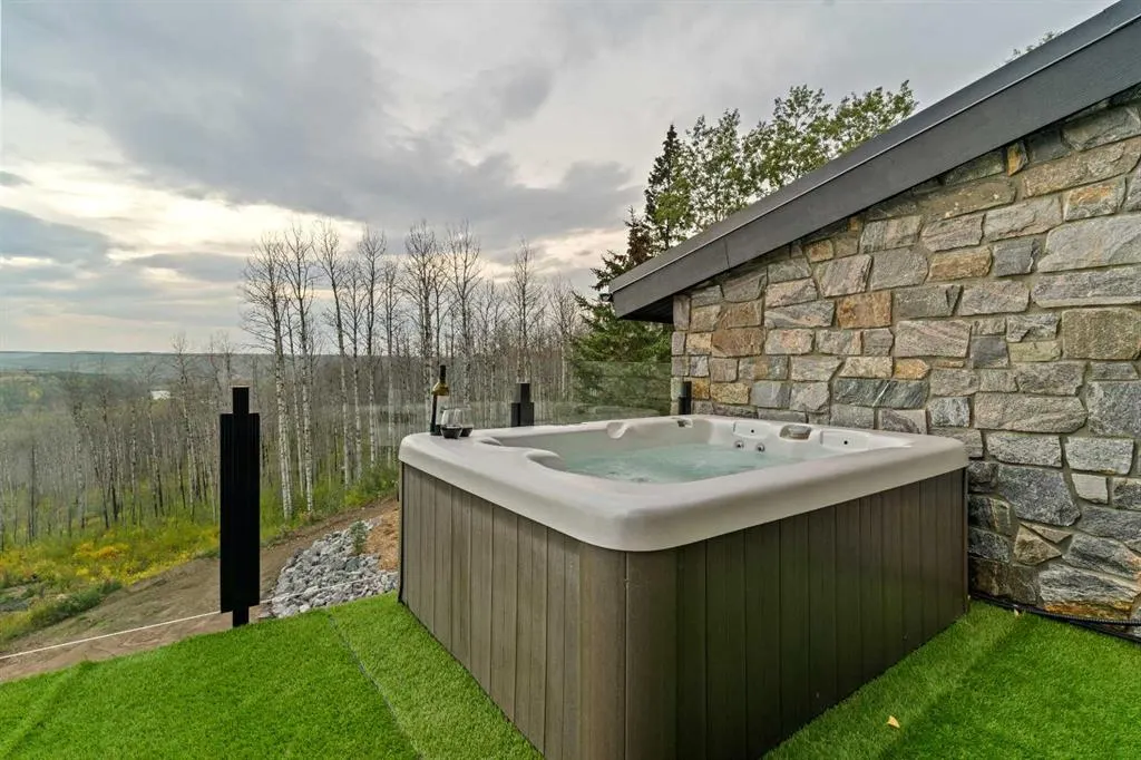 704041 Range Road 72, #53