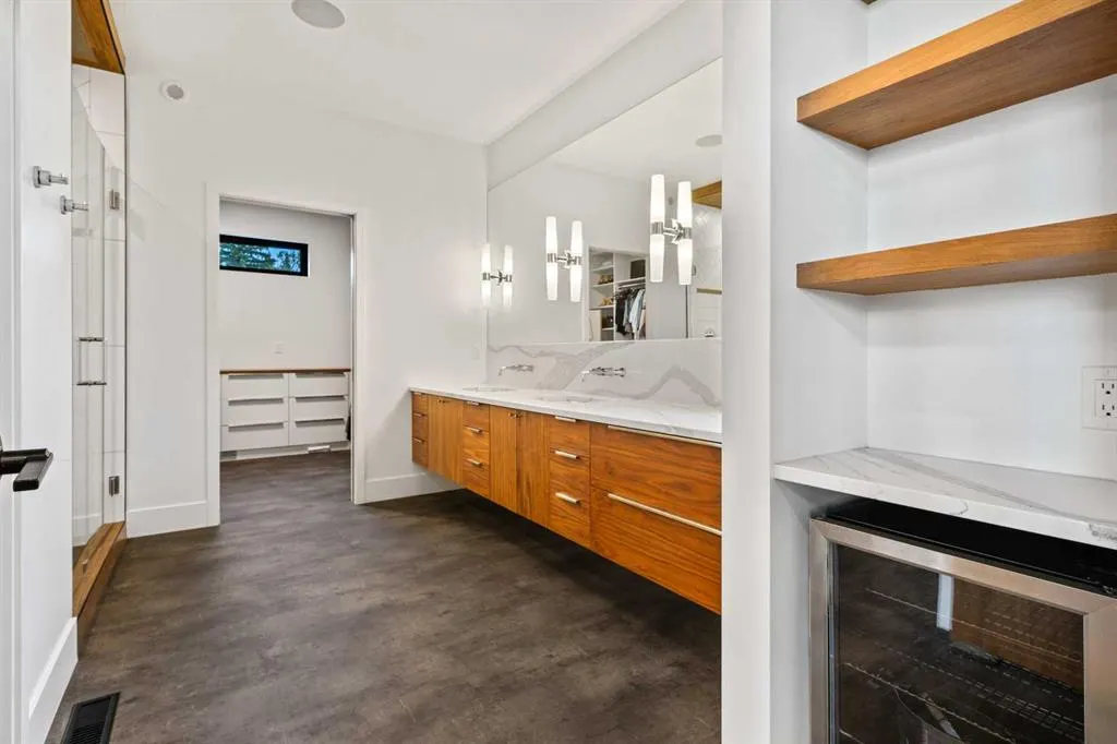 704041 Range Road 72, #53