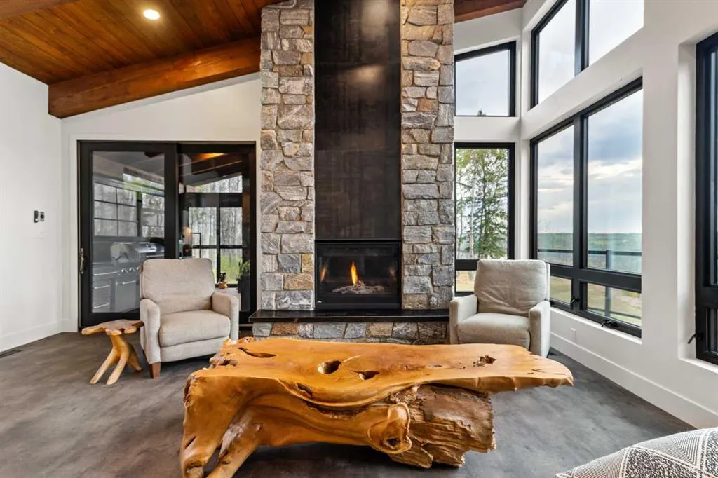 704041 Range Road 72, #53