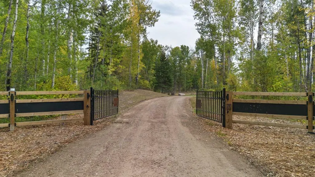 704041 Range Road 72, #53