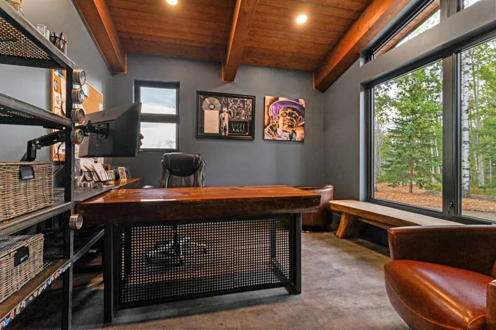 704041 Range Road 72, #53