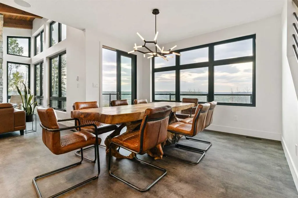704041 Range Road 72, #53