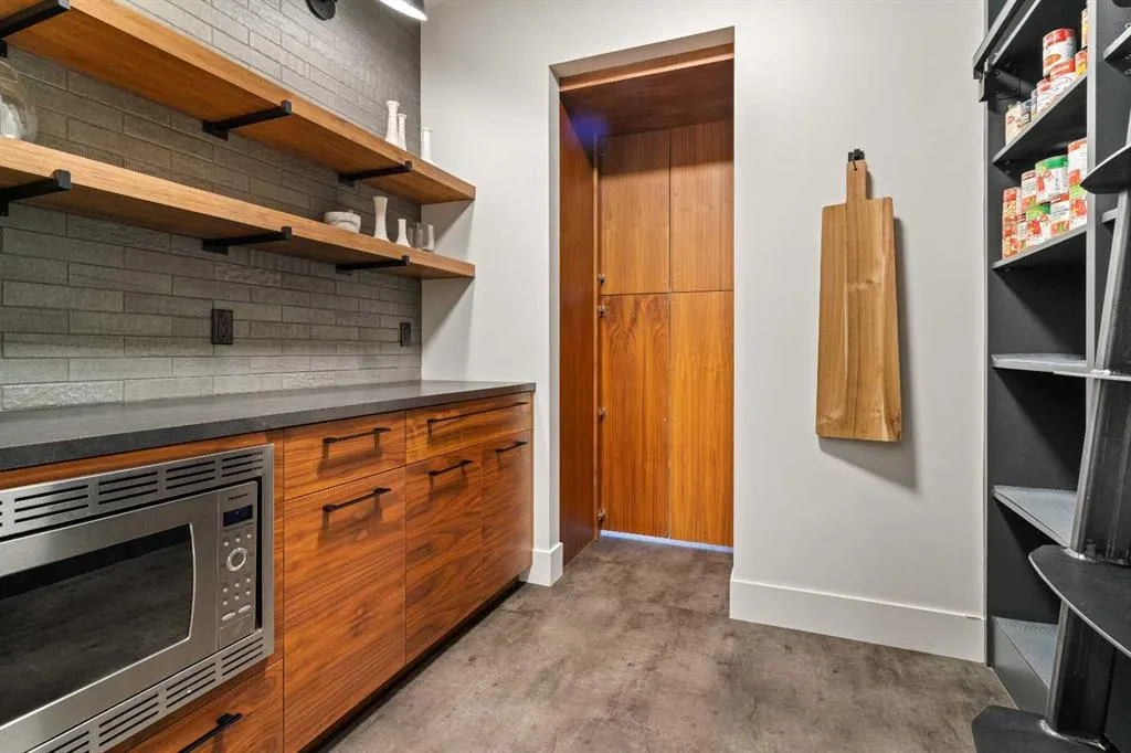704041 Range Road 72, #53